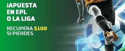 Gana el Jackpot en mx555 banner image