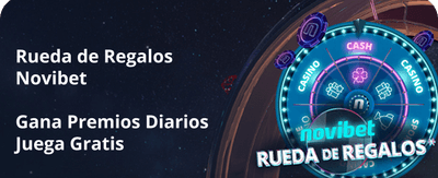 Giros Gratis en Slots Calientes promotion