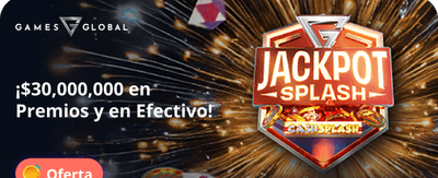 Recarga Diaria de Energía promotion