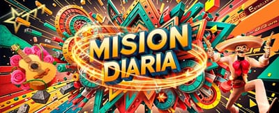 Premios Diarios en mx555mx.com banner image