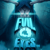 Ojos Malvados game screenshot