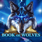 Libro de Lobos