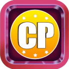 Apuestas Deportivas icon
