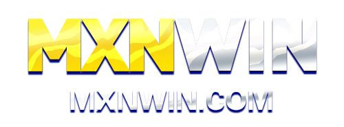 mx555mx.com Logo